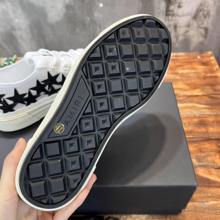 amiri sneakers   am-75