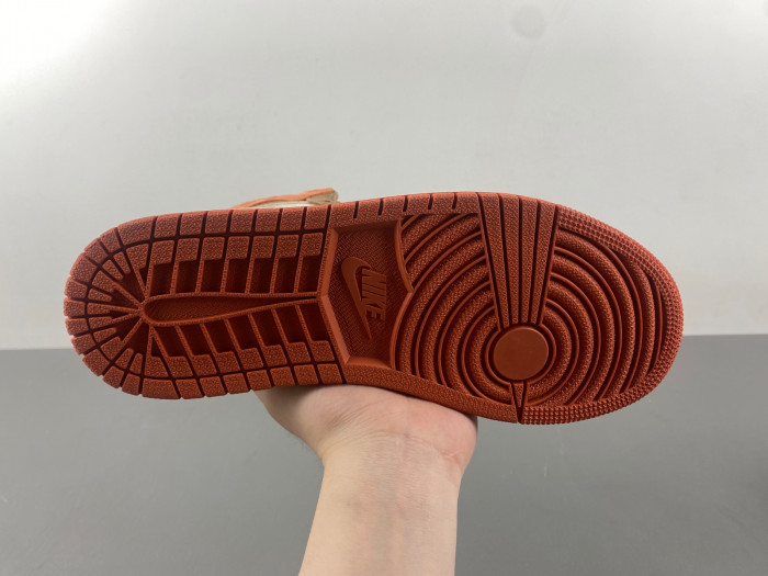 zoom kobe 4  cq3869-107