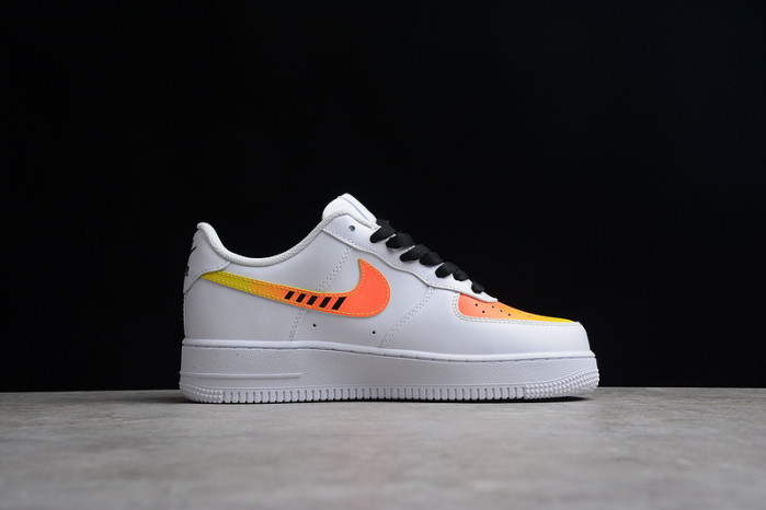 nikeairforce1  cw2288-111