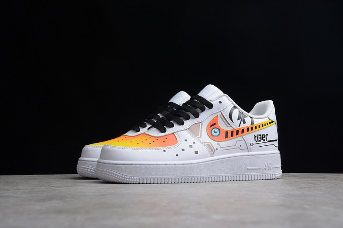 nikeairforce1  cw2288-111
