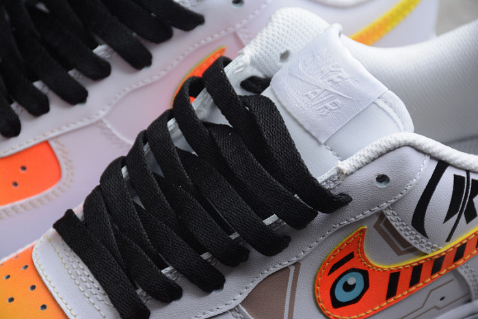 nikeairforce1  cw2288-111