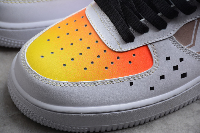 nikeairforce1  cw2288-111