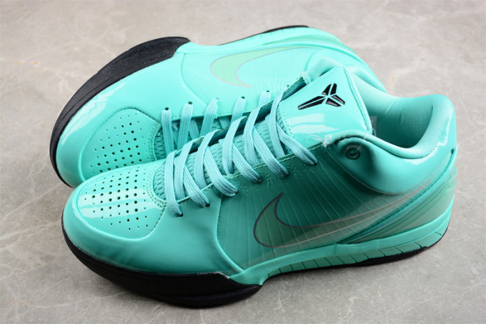 nike zoom kobe 4   fq3545-300