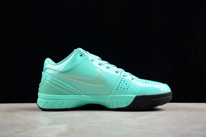 nike zoom kobe 4 fq3545-300