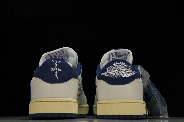 travis scott x air jordan 1 low og   dh7890-111