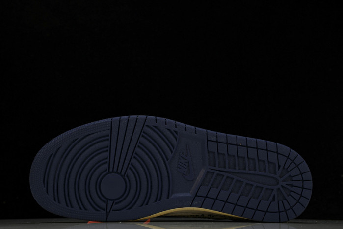 travis scott x air jordan 1 low og   dh7890-111