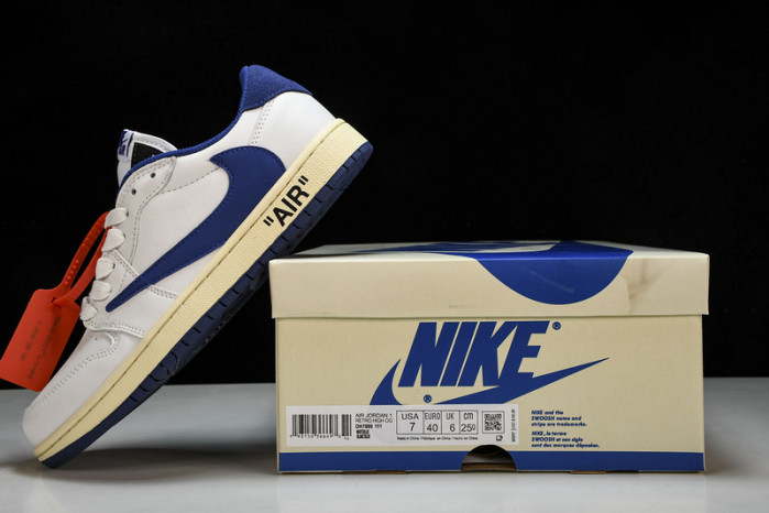 travis scott x air jordan 1 low og   dh7890-111
