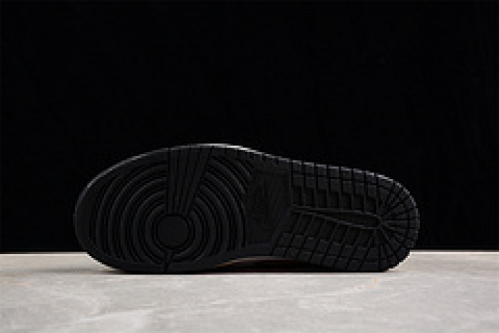 air jordan 1 low  dz4130-201