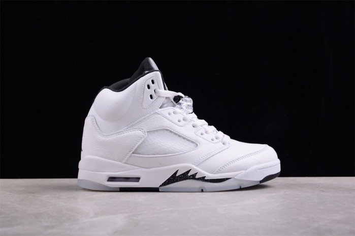 air jordan 5 low  dd0587-110