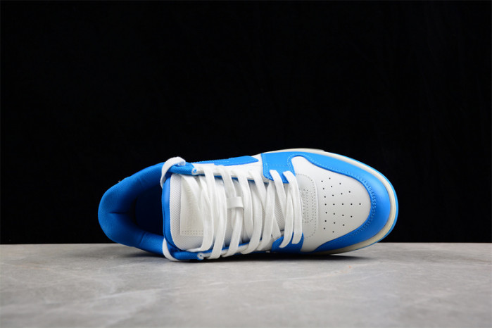 off-white others ofo-008