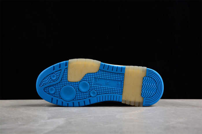 off-white others ofo-008