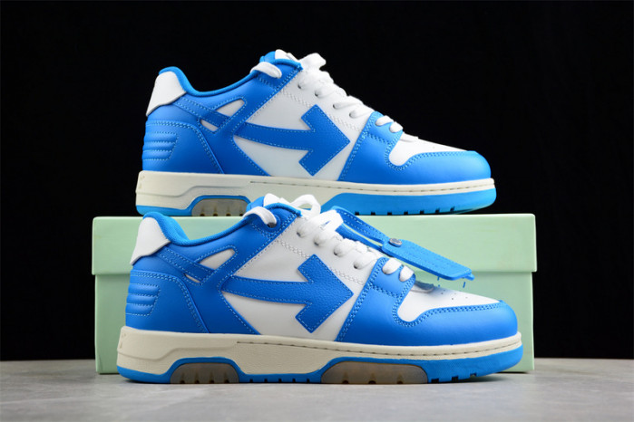 off-white others ofo-008