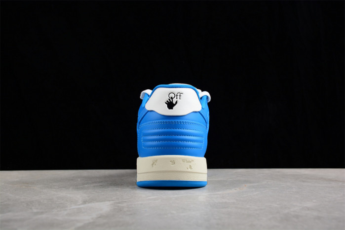 off-white others ofo-008