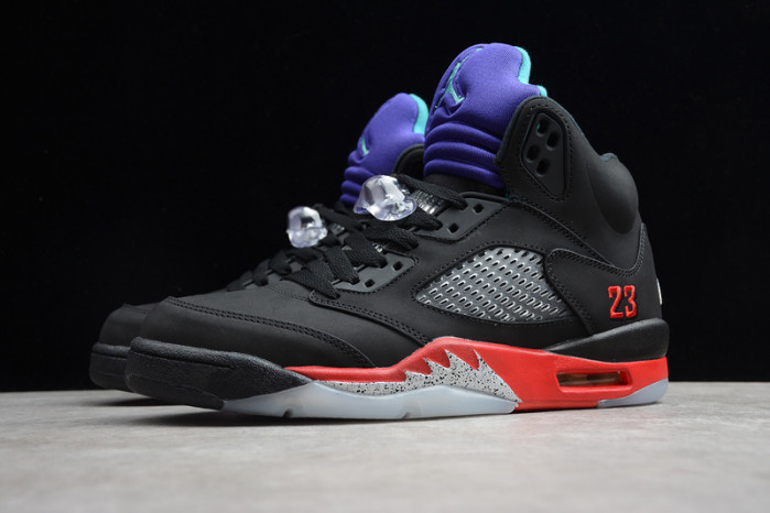 jordan 5 retro top 3 cz1786-001