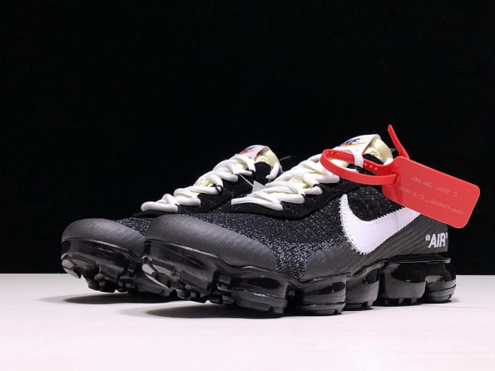 nike air vapormax ow aa3831-001