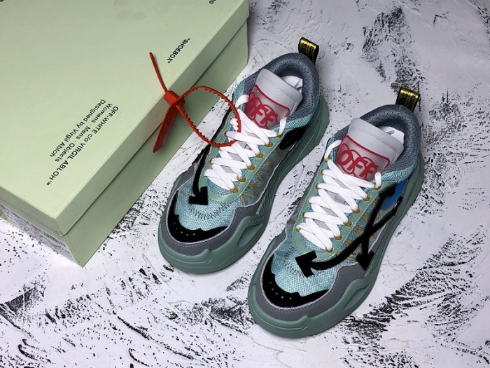 ow c/o​ odsy-1000 sneakers 9aczv5nzl00