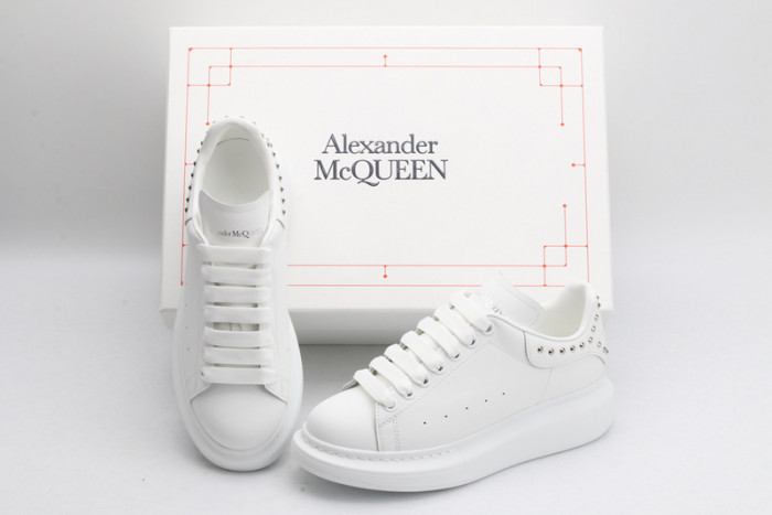alexen mc sneaker ams -011