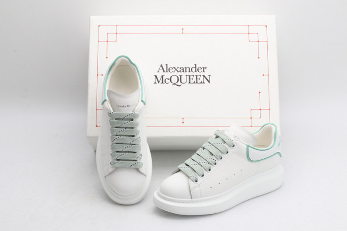 alexen mc sneaker ams -030