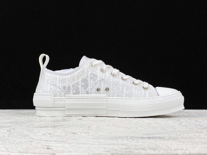 dr b23 low-top sneakers    9ac3ig6i914