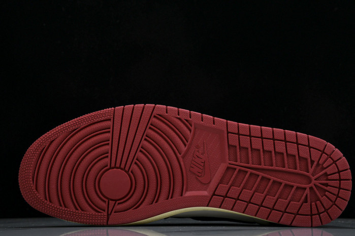 air jordan 1 low  og“away”   fn0432-100