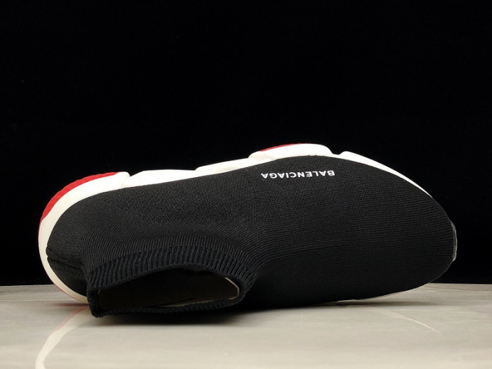 balenga speed trainer black red 530351 w05g0 1000