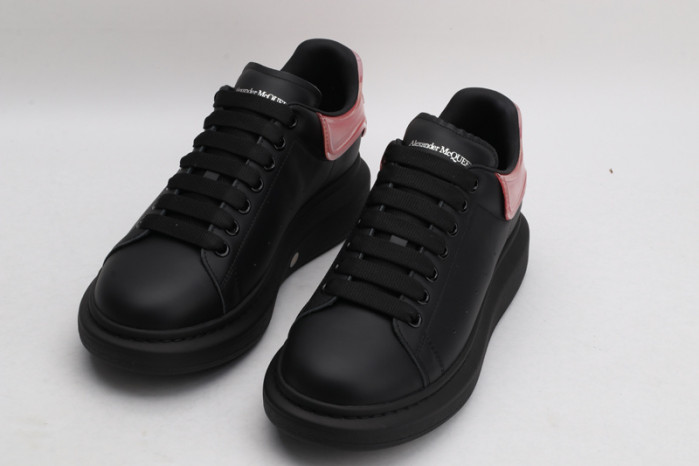 alexen mc sneaker  ams -002