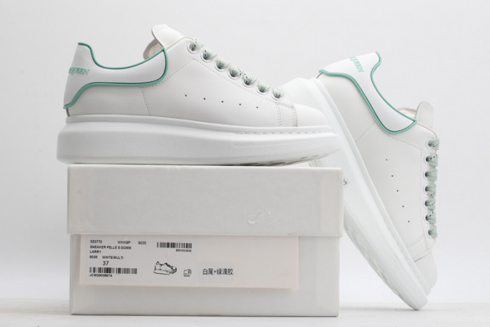 alexen mc sneaker ams -030