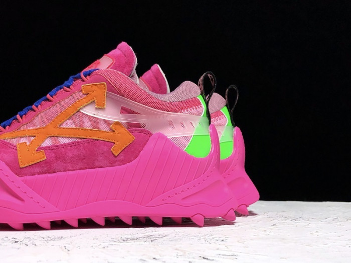 OW C/O ODSY-1000 SNEAKERS 9ACZVRA3L1Q