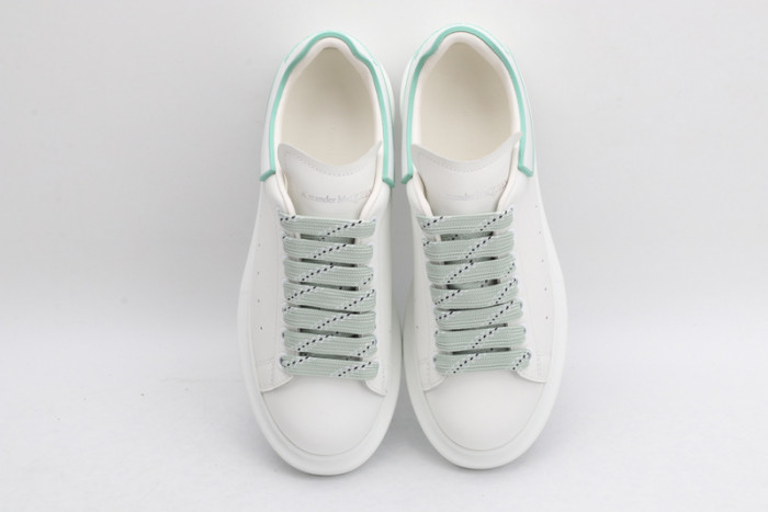 alexen mc sneaker ams -030