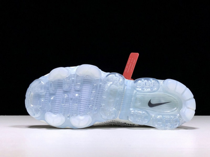 nike air vapormax ow 2018 aa3831-100