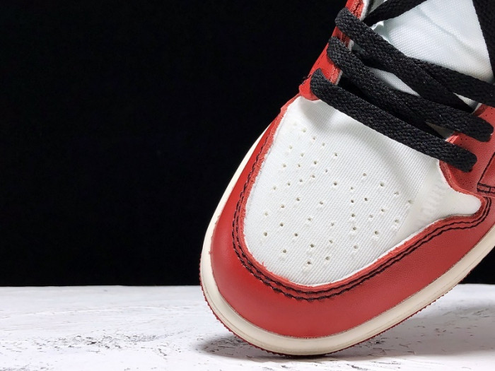 ow air jordan 1 retro chicago the ten aa3834-101