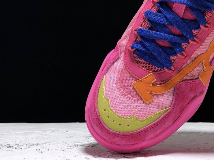 OW C/O ODSY-1000 SNEAKERS 9ACZVRA3L1Q