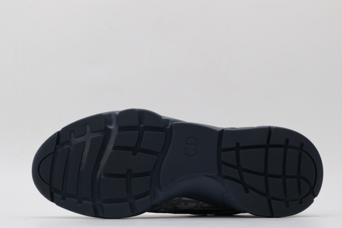 DR B22 TRAINER SNEAKERS
