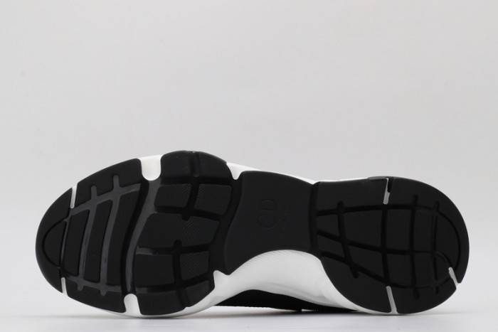 DR B22 TRAINER SNEAKERS