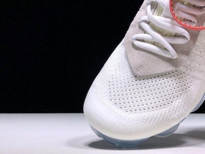 nike air vapormax ow 2018 aa3831-100