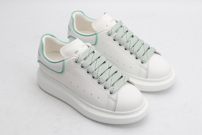 alexen mc sneaker ams -030