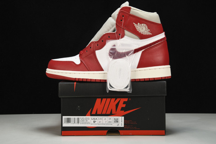 air jordan 1 high og “newstalgia”   dj4891-061
