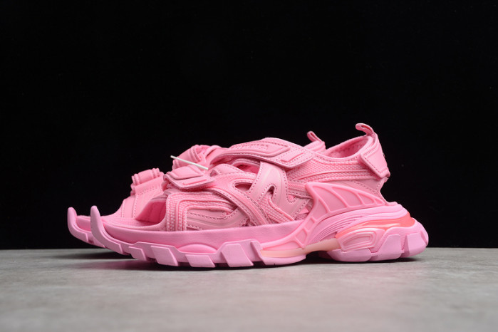 balenga slide bl-011