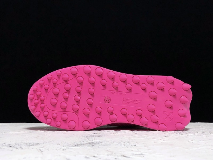 OW C/O ODSY-1000 SNEAKERS 9ACZVRA3L1Q