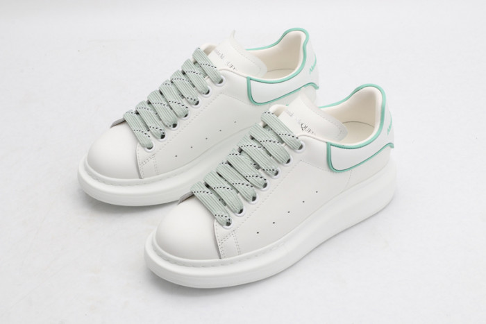 alexen mc sneaker ams -030