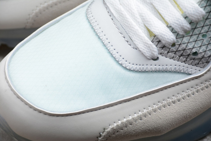 nike air max 90 ow aa7293-100