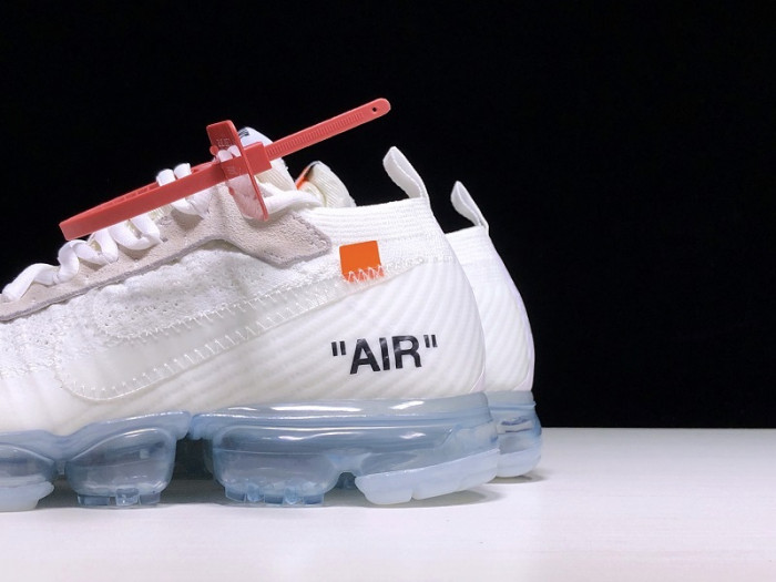 nike air vapormax ow 2018 aa3831-100