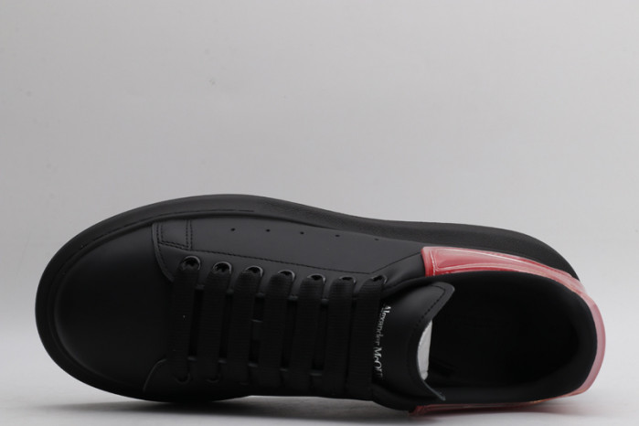 alexen mc sneaker  ams -002