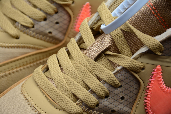 nike air max 90 ow desert ore aa7293-200