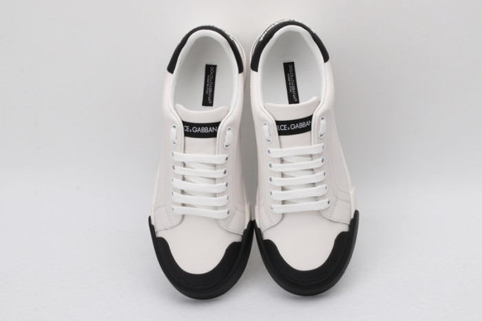dg sneakers dg -007