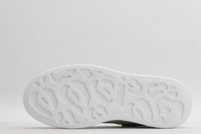 alexen mc sneaker ams -030