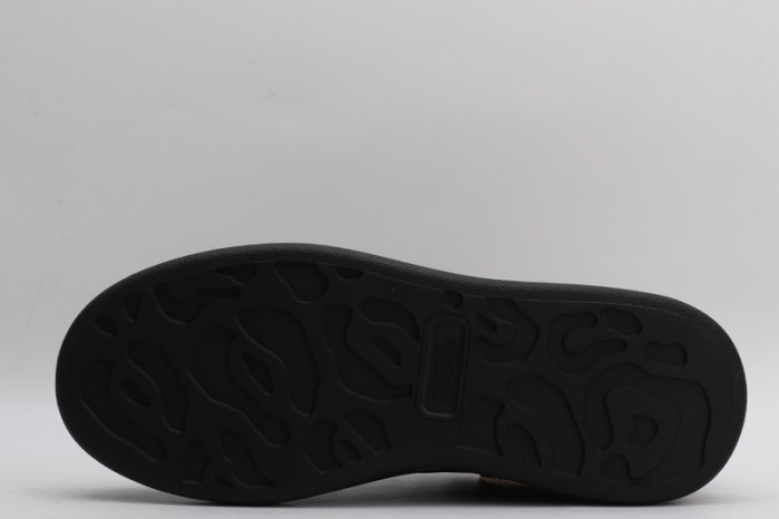 alexen mc sneaker  ams -002