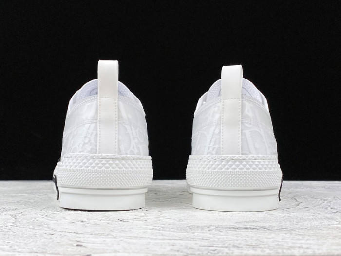 dr b23 low-top sneakers    9ac3ig6i914