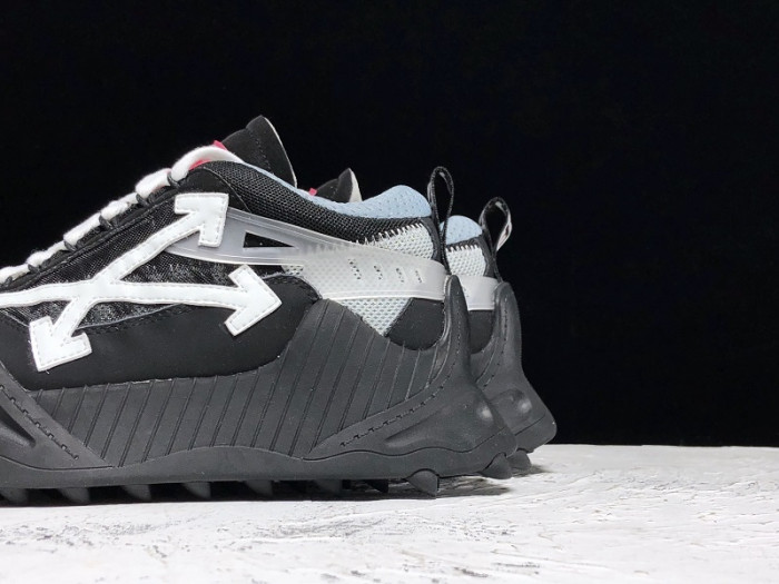 ow c/o​ odsy-1000 sneakers 9aczvb08u1e