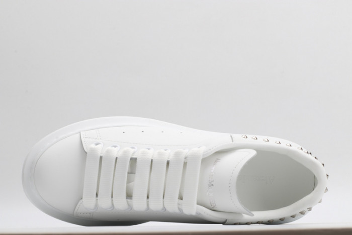 alexen mc sneaker ams -011